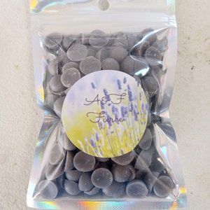 Wax Melt Dots Fierce (A&F type) Scented